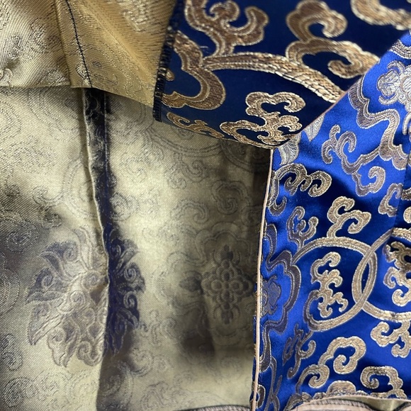 Liongyu Mandarin/Chinese Tradition Top Medium Women's - Picture 4 of 8